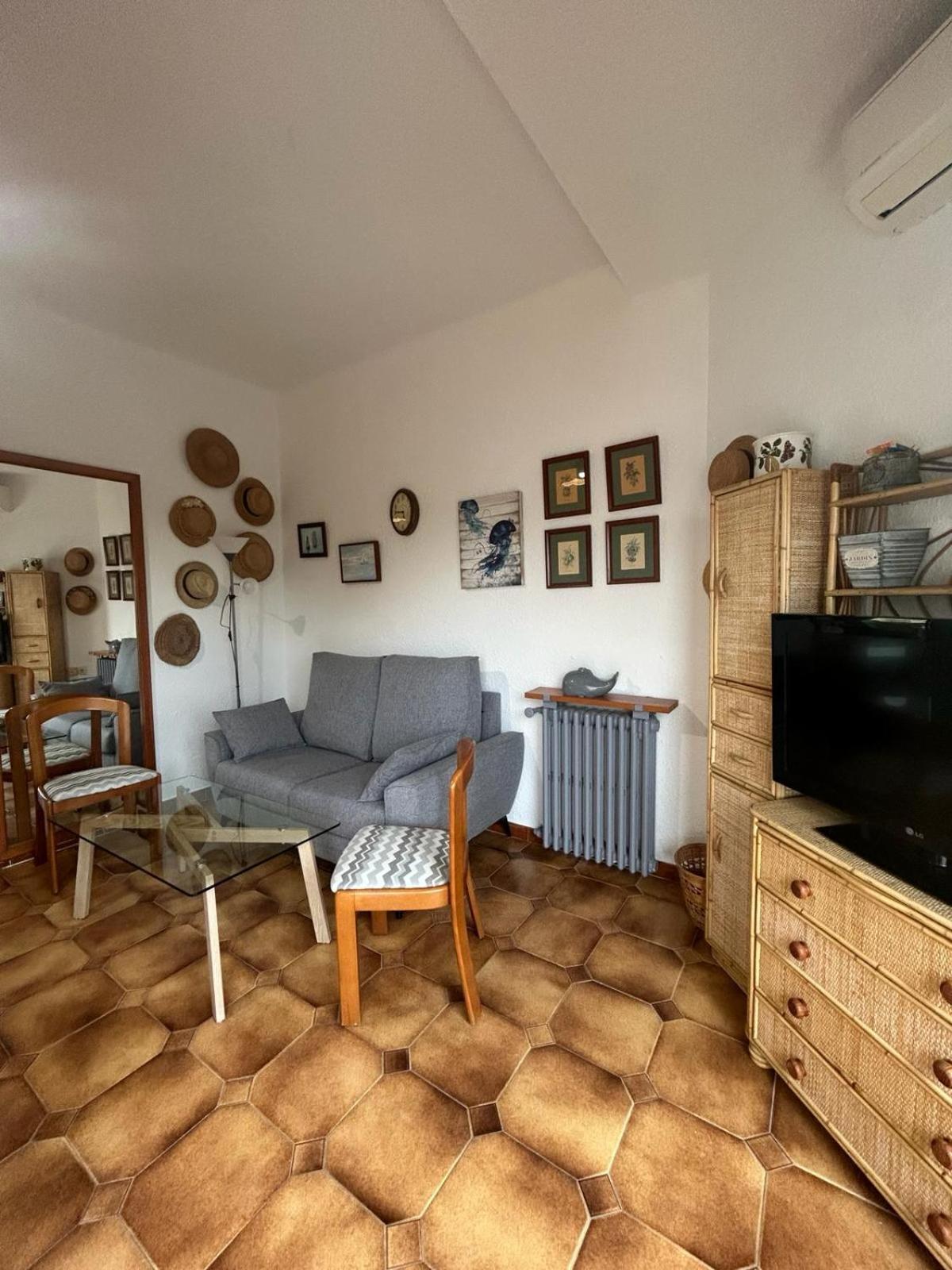 Skol A423 Apartament *